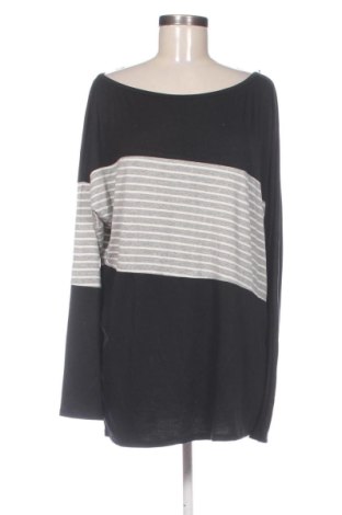 Női blúz Styleboom, Méret XL, Szín Sokszínű, Ár 4 008 Ft, #137978527