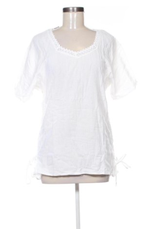 Női blúz Unbranded, Méret XL, Szín Fehér, Ár 3 445 Ft, #137978558