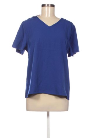 Női blúz Unbranded, Méret M, Szín Kék, Ár 3 546 Ft, #137978623