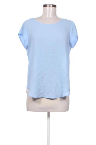 Damen Shirt ONLY, Größe M, Farbe Blau, Preis € 10,00, #137978692