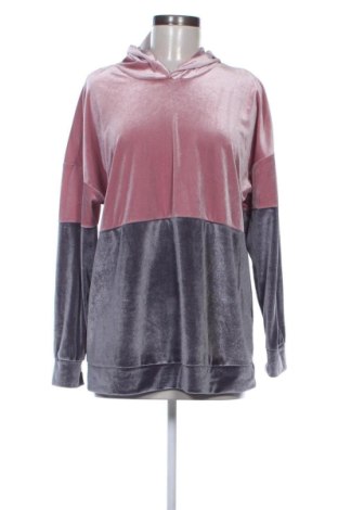 Bluză de femei Defacto, Mărime M, Culoare Multicolor, Preț 41,99 Lei, #137978882