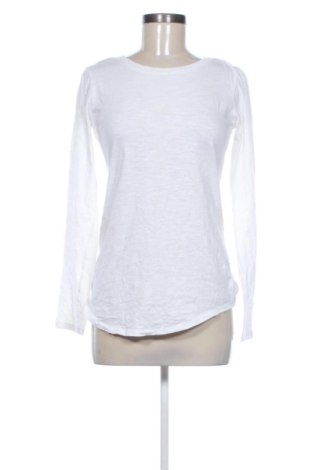 Bluză de femei Sisley, Mărime M, Culoare Alb, Preț 77,00 Lei, #137979023