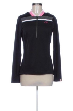 Bluză de femei Protective, Mărime M, Culoare Negru, Preț 148,00 Lei, #137979074