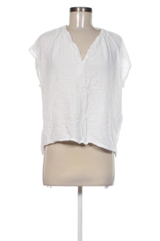 Női blúz H&M, Méret L, Szín Fehér, Ár 3 716 Ft, #137979124