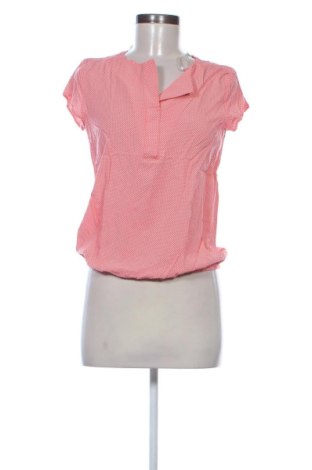 Bluză de femei Tom Tailor, Mărime S, Culoare Multicolor, Preț 69,39 Lei, #137979171