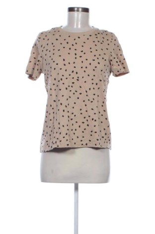 Bluză de femei C&A, Mărime M, Culoare Multicolor, Preț 51,17 Lei, #137979178