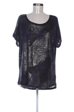 Bluză de femei Limited Edition, Mărime XL, Culoare Multicolor, Preț 46,30 Lei, #137979239