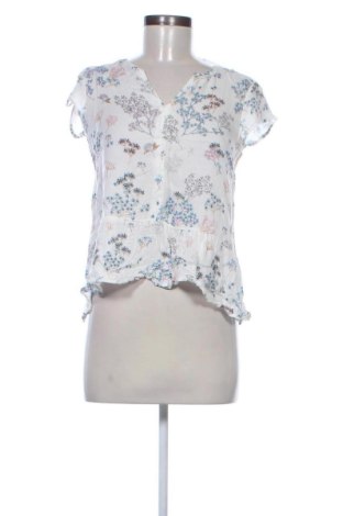 Дамска блуза Esprit, Размер M, Цвят Многоцветен, Цена 12,19 €, #137979349