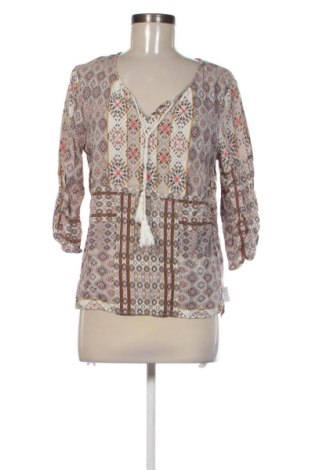 Bluză de femei ONLY, Mărime M, Culoare Multicolor, Preț 26,25 Lei, #137979376
