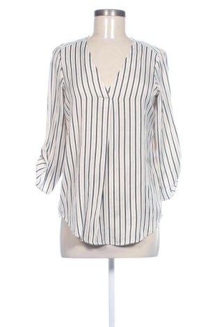 Bluză de femei Stradivarius, Mărime M, Culoare Multicolor, Preț 41,00 Lei, #137979379
