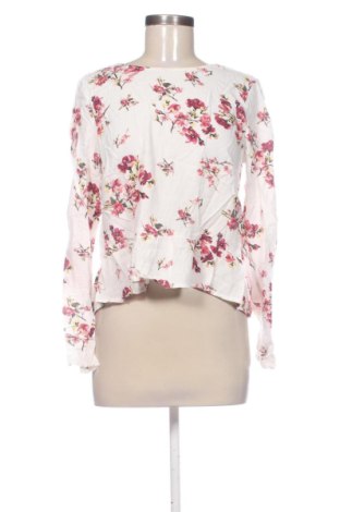 Bluză de femei H&M, Mărime S, Culoare Multicolor, Preț 30,00 Lei, #137979387
