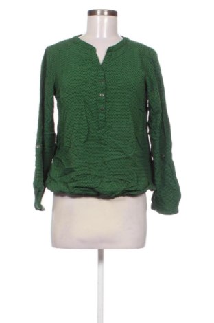 Bluză de femei Cecil, Mărime M, Culoare Multicolor, Preț 35,00 Lei, #137979496