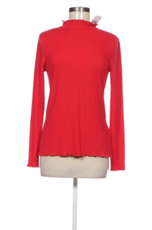Női blúz Unbranded, Méret L, Szín Piros, Ár 2 162 Ft, #137979573