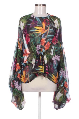 Bluză de femei Unbranded, Mărime S, Culoare Multicolor, Preț 30,00 Lei, #137979607