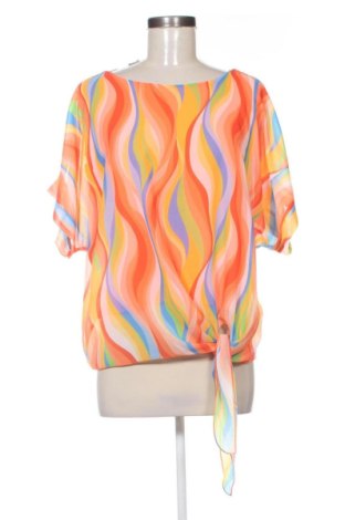 Bluză de femei NEW COLLECTION, Mărime M, Culoare Multicolor, Preț 74,00 Lei, #137979613