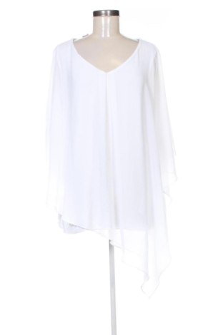 Bluză de femei Dorothy Perkins, Mărime XXL, Culoare Alb, Preț 56,00 Lei, #137979644