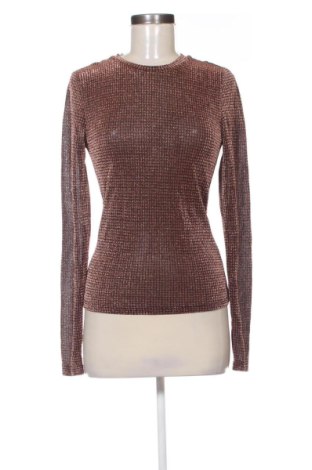 Bluză de femei Noisy May, Mărime M, Culoare Multicolor, Preț 36,00 Lei, #137979658
