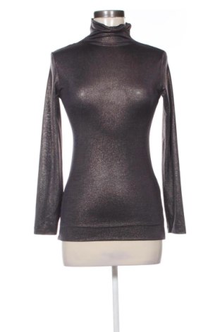 Bluză de femei Depot 96, Mărime M, Culoare Negru, Preț 51,00 Lei, #137979678