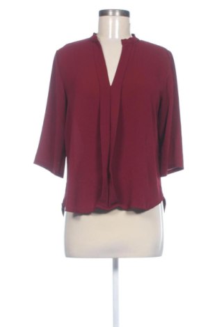 Bluză de femei Unbranded, Mărime M, Culoare Roșu, Preț 26,25 Lei, #137979701