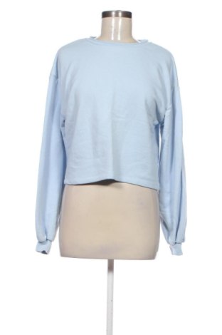 Damen Shirt Reserved, Größe XS, Farbe Blau, Preis 8,00 €, #137979755