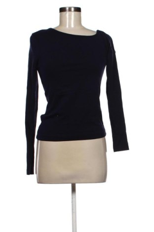 Bluză de femei Unbranded, Mărime S, Culoare Albastru, Preț 30,00 Lei, #137979759