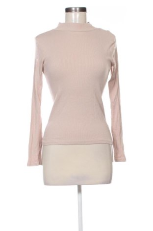 Damen Shirt Unbranded, Größe S, Farbe Aschrosa, Preis 5,72 €, #137979856