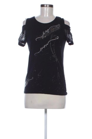 Bluză de femei Unbranded, Mărime L, Culoare Negru, Preț 52,49 Lei, #137979878