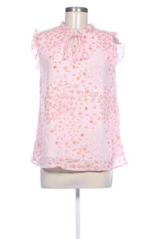 Bluză de femei Unbranded, Mărime M, Culoare Multicolor, Preț 31,49 Lei, #137979934
