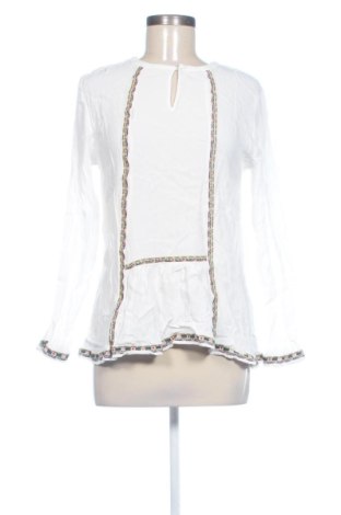 Damen Shirt Esprit, Größe M, Farbe Weiß, Preis 6,00 €, #137979964