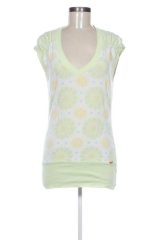 Damen Shirt ONLY, Größe L, Farbe Mehrfarbig, Preis € 10,29, #137979975