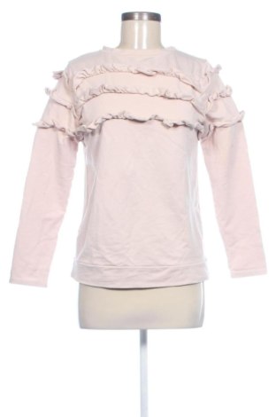 Bluză de femei Lumina, Mărime M, Culoare Roz, Preț 36,74 Lei, #137980012