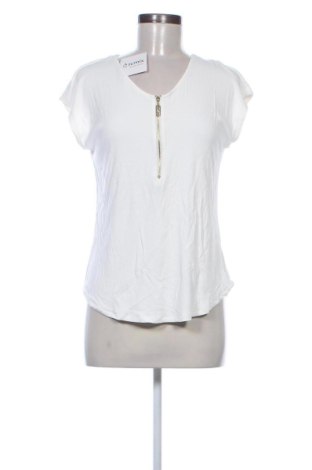 Bluză de femei Unbranded, Mărime L, Culoare Alb, Preț 52,49 Lei, #137980018