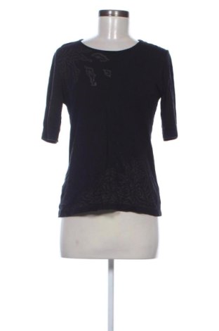 Bluză de femei Unbranded, Mărime L, Culoare Negru, Preț 47,24 Lei, #137980080