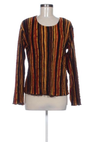 Damen Shirt Vango, Größe XXL, Farbe Mehrfarbig, Preis € 6,67, #137980140