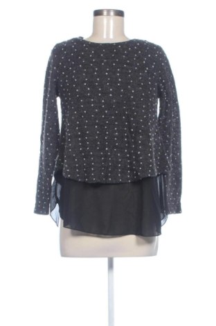 Bluză de femei Unbranded, Mărime M, Culoare Gri, Preț 21,00 Lei, #137980149