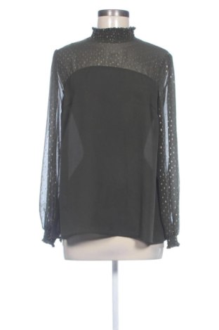 Dámská halenka Bpc Bonprix Collection, Velikost L, Barva Vícebarevné, Cena  218,00 Kč, #137980242
