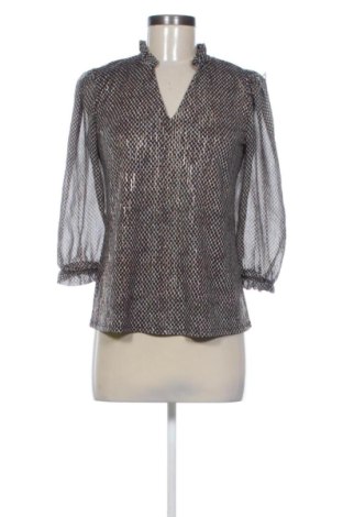 Damen Shirt Bel&Bo, Größe M, Farbe Mehrfarbig, Preis 18,43 €, #137980267