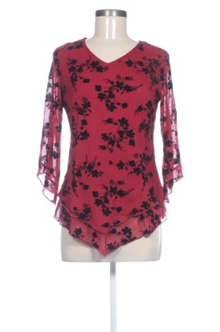 Damen Shirt Unbranded, Größe M, Farbe Mehrfarbig, Preis € 5,00, #137980274