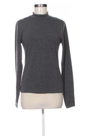 Bluză de femei Unbranded, Mărime M, Culoare Gri, Preț 30,00 Lei, #137980278
