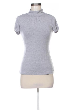 Bluză de femei Unbranded, Mărime M, Culoare Gri, Preț 50,00 Lei, #137980296