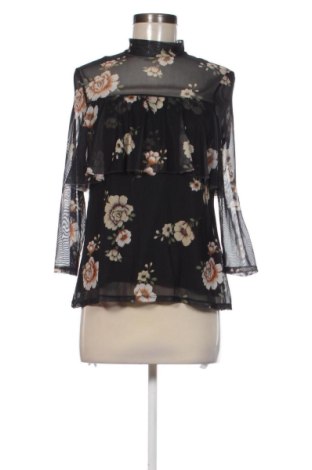 Bluză de femei Mohito, Mărime M, Culoare Multicolor, Preț 37,00 Lei, #137980365