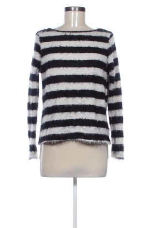 Damen Shirt OVS, Größe L, Farbe Mehrfarbig, Preis € 6,67, #137980390