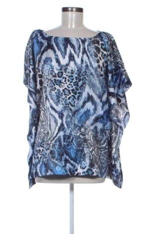 Damen Shirt Marciano by Guess, Größe L, Farbe Mehrfarbig, Preis € 28,00, #137980591