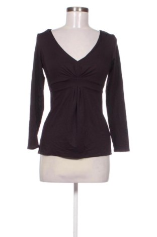 Damen Shirt Zara, Größe M, Farbe Schwarz, Preis € 11,00, #137980679