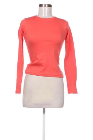 Damen Shirt Kappa, Größe XS, Farbe Rosa, Preis € 24,00, #137980766