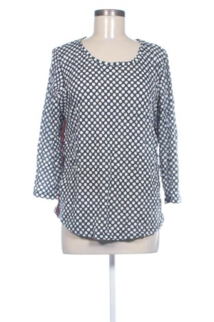 Bluză de femei Street One, Mărime M, Culoare Multicolor, Preț 31,49 Lei, #137980773