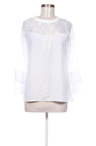 Damen Shirt SoBe, Größe S, Farbe Weiß, Preis € 14,00, #137980814