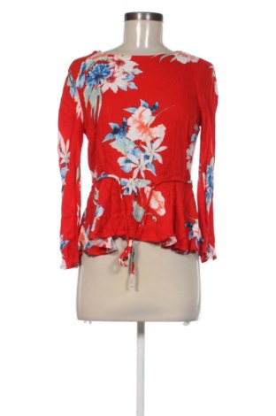 Bluză de femei Reserved, Mărime S, Culoare Multicolor, Preț 41,11 Lei, #137980829