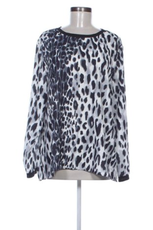 Bluză de femei Monari, Mărime XL, Culoare Multicolor, Preț 104,98 Lei, #137980942