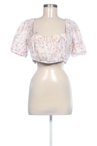 Női blúz H&M, Méret S, Szín Sokszínű, Ár 2 905 Ft, #137980953